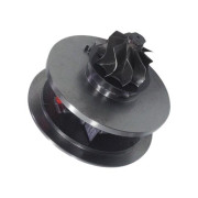 RDZEŃ KORAS CHRA GTCHRA-0621