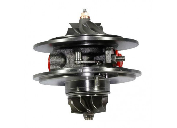 RDZEŃ KORAS CHRA GTCHRA-0622