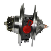 RDZEŃ KORAS CHRA GTCHRA-0622