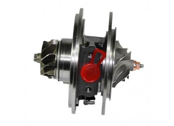 RDZEŃ KORAS CHRA GTCHRA-0622