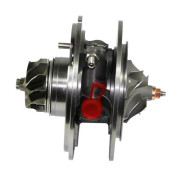 RDZEŃ KORAS CHRA GTCHRA-0622