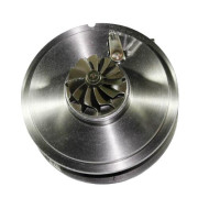 RDZEŃ KORAS CHRA GTCHRA-0622