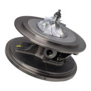 RDZEŃ KORAS CHRA GTCHRA-0623