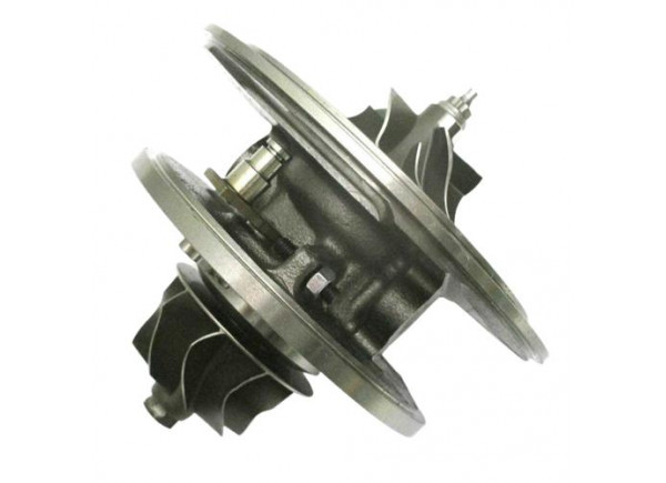 RDZEŃ KORAS CHRA GTCHRA-0624