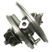 RDZEŃ KORAS CHRA GTCHRA-0624