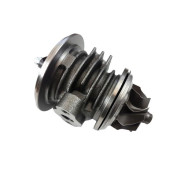 RDZEŃ KORAS CHRA GTCHRA-0625