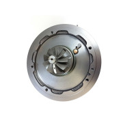 RDZEŃ KORAS CHRA GTCHRA-0626