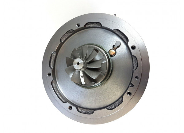 RDZEŃ KORAS CHRA GTCHRA-0626