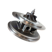 RDZEŃ KORAS CHRA GTCHRA-0626