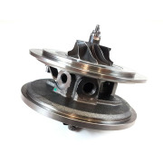 RDZEŃ KORAS CHRA GTCHRA-0626