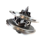 RDZEŃ KORAS CHRA GTCHRA-0626