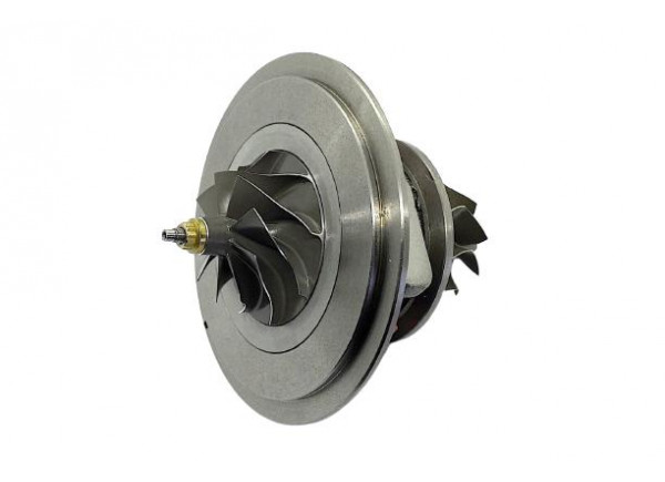 RDZEŃ KORAS CHRA GTCHRA-0627