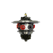 RDZEŃ KORAS CHRA GTCHRA-0627