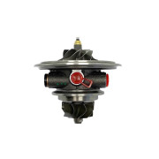 RDZEŃ KORAS CHRA GTCHRA-0627