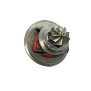 RDZEŃ KORAS CHRA GTCHRA-0627