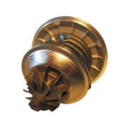 RDZEŃ KORAS CHRA GTCHRA-0628