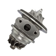 RDZEŃ KORAS CHRA GTCHRA-0631