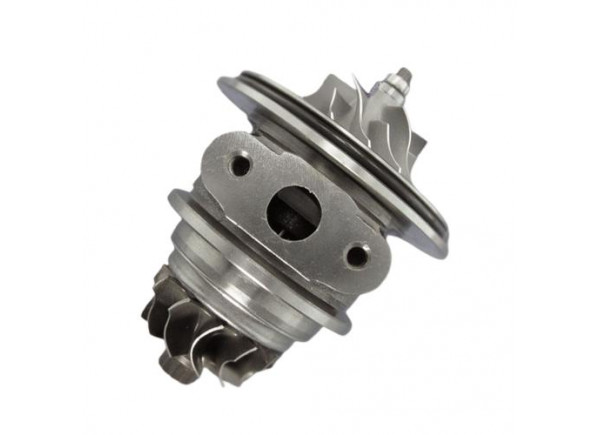 RDZEŃ KORAS CHRA GTCHRA-0631