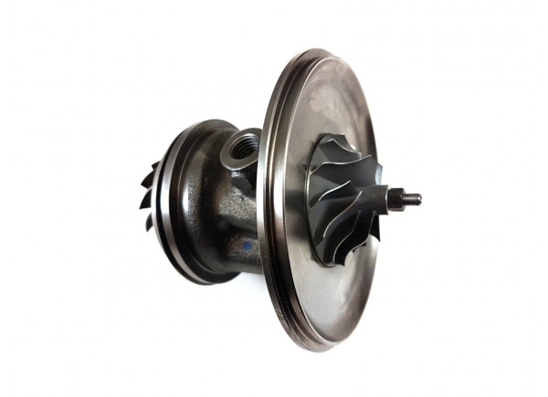 RDZEŃ KORAS CHRA GTCHRA-0633