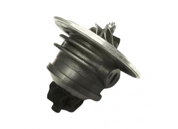 RDZEŃ KORAS CHRA GTCHRA-0635