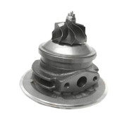 RDZEŃ KORAS CHRA GTCHRA-0635