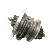 RDZEŃ KORAS CHRA GTCHRA-0636