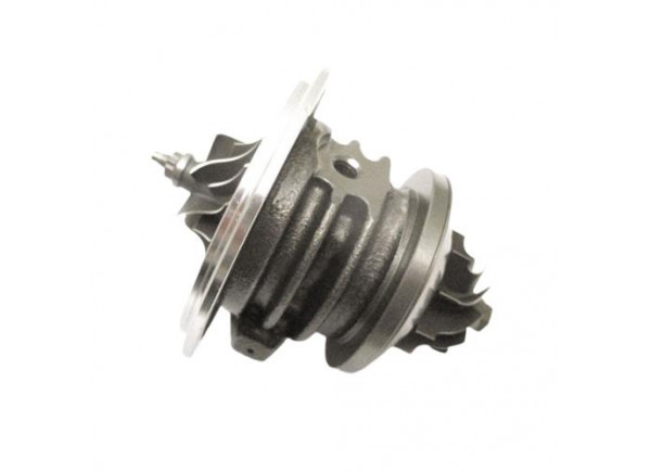 RDZEŃ KORAS CHRA GTCHRA-0636