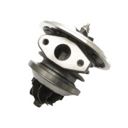 RDZEŃ KORAS CHRA GTCHRA-0636