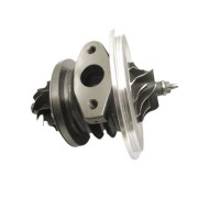 RDZEŃ KORAS CHRA GTCHRA-0636