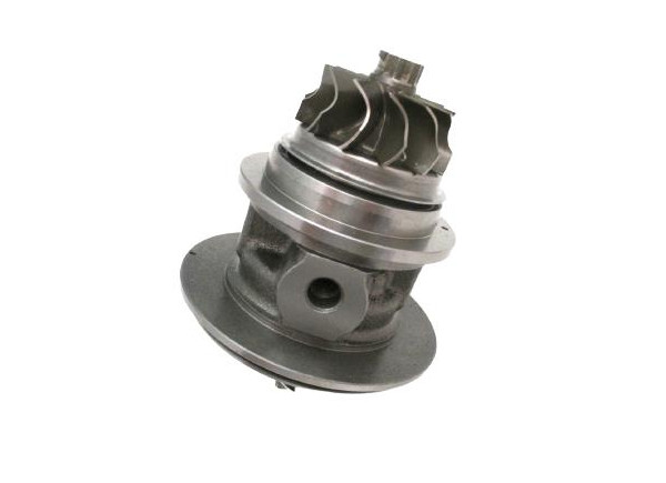 RDZEŃ KORAS CHRA GTCHRA-0637