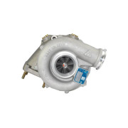 Turbo Deutz Truck Industrial Ship 53449706402