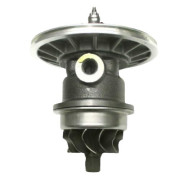 RDZEŃ KORAS CHRA GTCHRA-0638