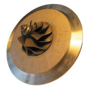 RDZEŃ KORAS CHRA GTCHRA-0640