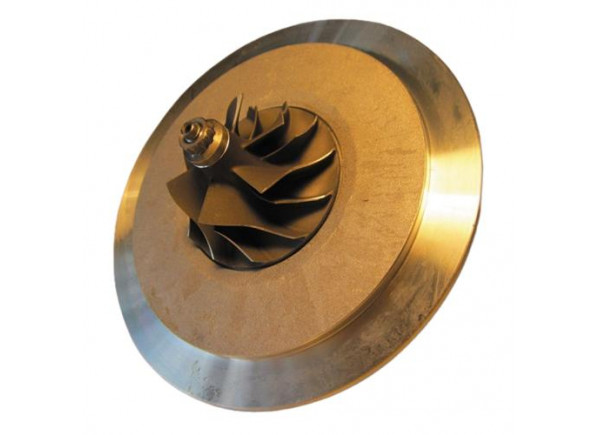 RDZEŃ KORAS CHRA GTCHRA-0640