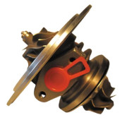 RDZEŃ KORAS CHRA GTCHRA-0640