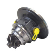 RDZEŃ KORAS CHRA GTCHRA-0641