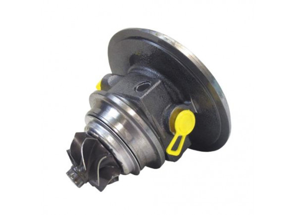 RDZEŃ KORAS CHRA GTCHRA-0641