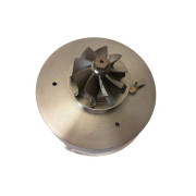 RDZEŃ KORAS CHRA GTCHRA-0643