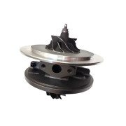 RDZEŃ KORAS CHRA GTCHRA-0643