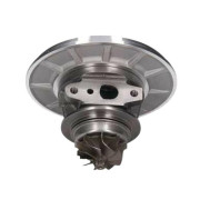 RDZEŃ KORAS CHRA GTCHRA-0644