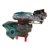 Turbo Dodge RAM 1500 EcoDiesel 3.0 D 260 KM  855634-5002S