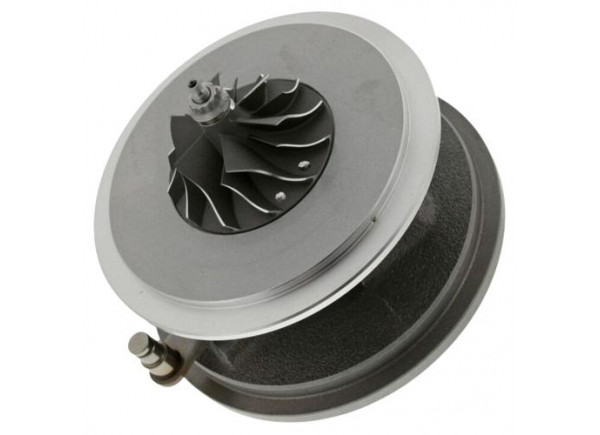 RDZEŃ KORAS CHRA GTCHRA-0645