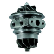 RDZEŃ KORAS CHRA GTCHRA-0646