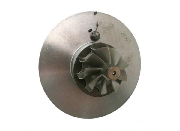 RDZEŃ KORAS CHRA GTCHRA-0647