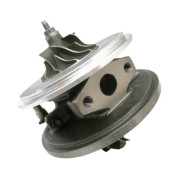 RDZEŃ KORAS CHRA GTCHRA-0647