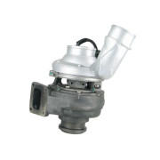 Turbo Navistar International Truck Bus 173900