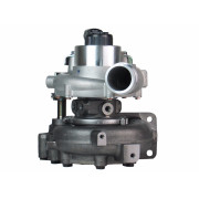 Turbo Isuzu NPR NRR NQR 5.2 VIFG