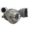 Turbo International Truck 6.4 176180