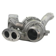 Turbo International Truck 6.4 176180