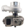 Turbo Caterpillar Marine Earth Moving 465988-5001S